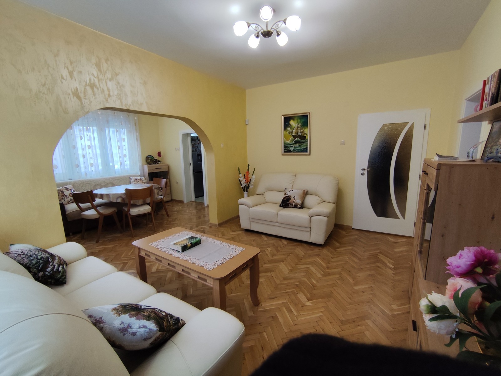 ������� 3-����� | Imot.bg � ����������� 2