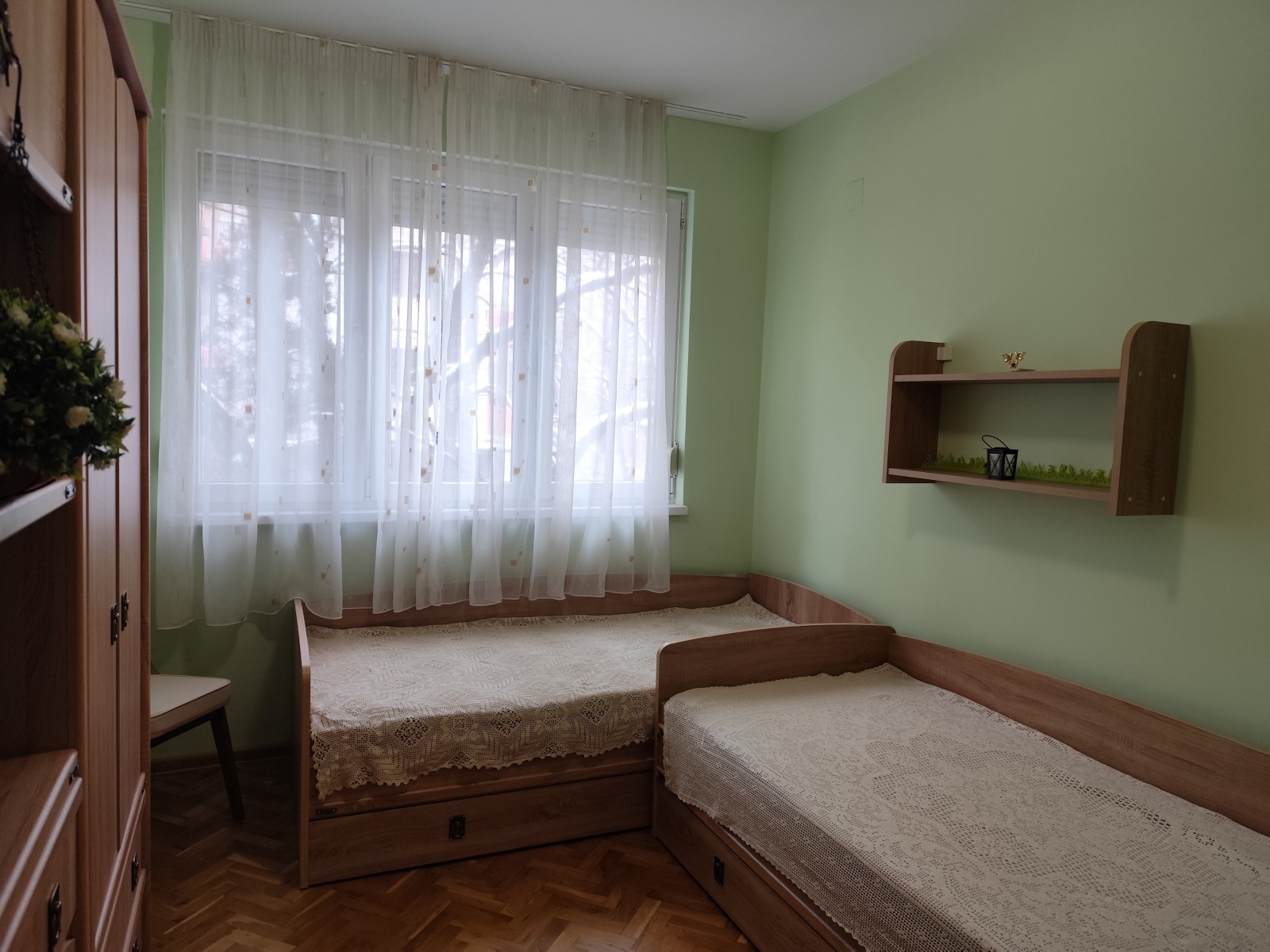 ������� 3-����� | Imot.bg � ����������� 7