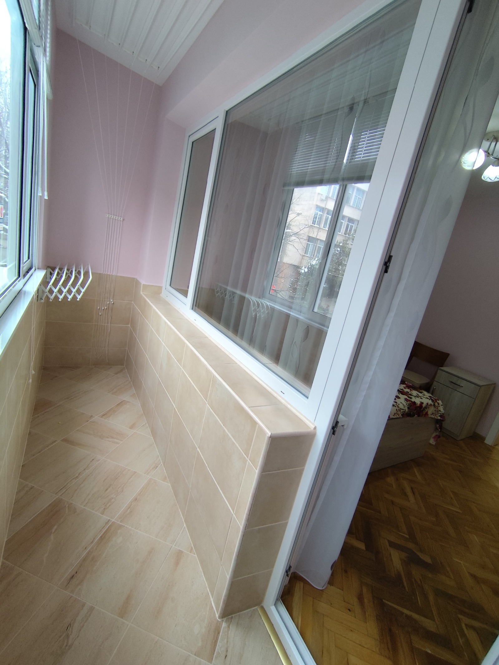 ������� 3-����� | Imot.bg � ����������� 10