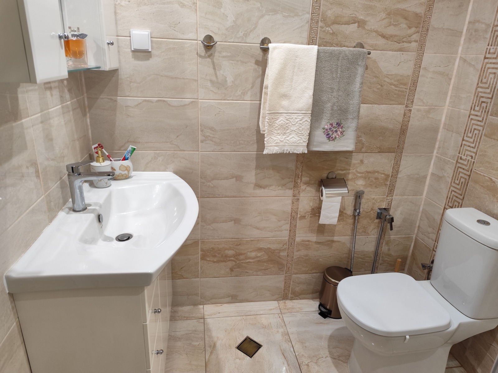 ������� 3-����� | Imot.bg � ����������� 14