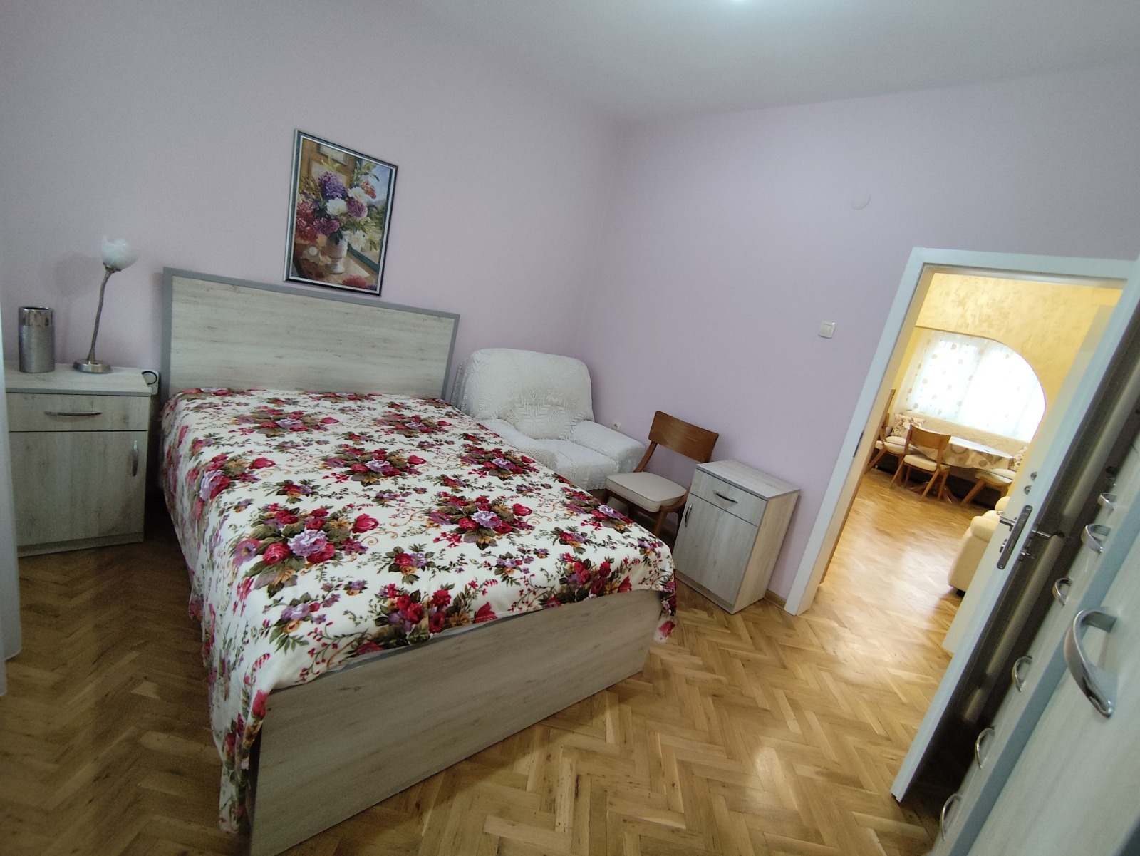 ������� 3-����� | Imot.bg � ����������� 8