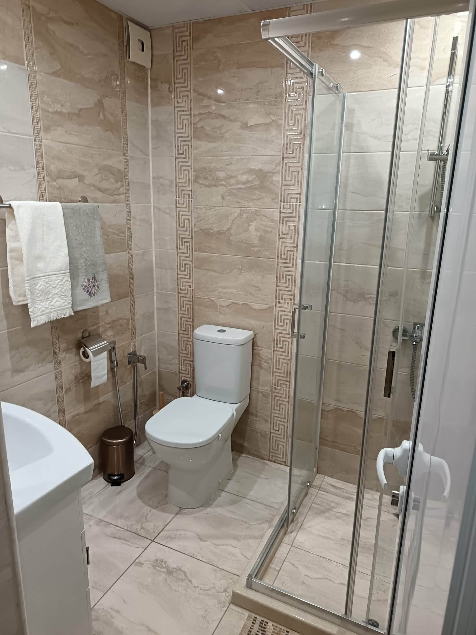 ������� 3-����� | Imot.bg � ����������� 15