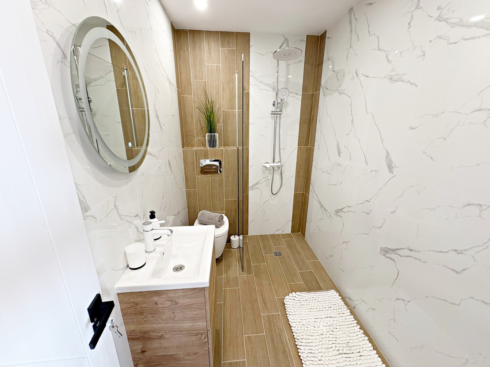 ������� 3-����� | Imot.bg � ����������� 12