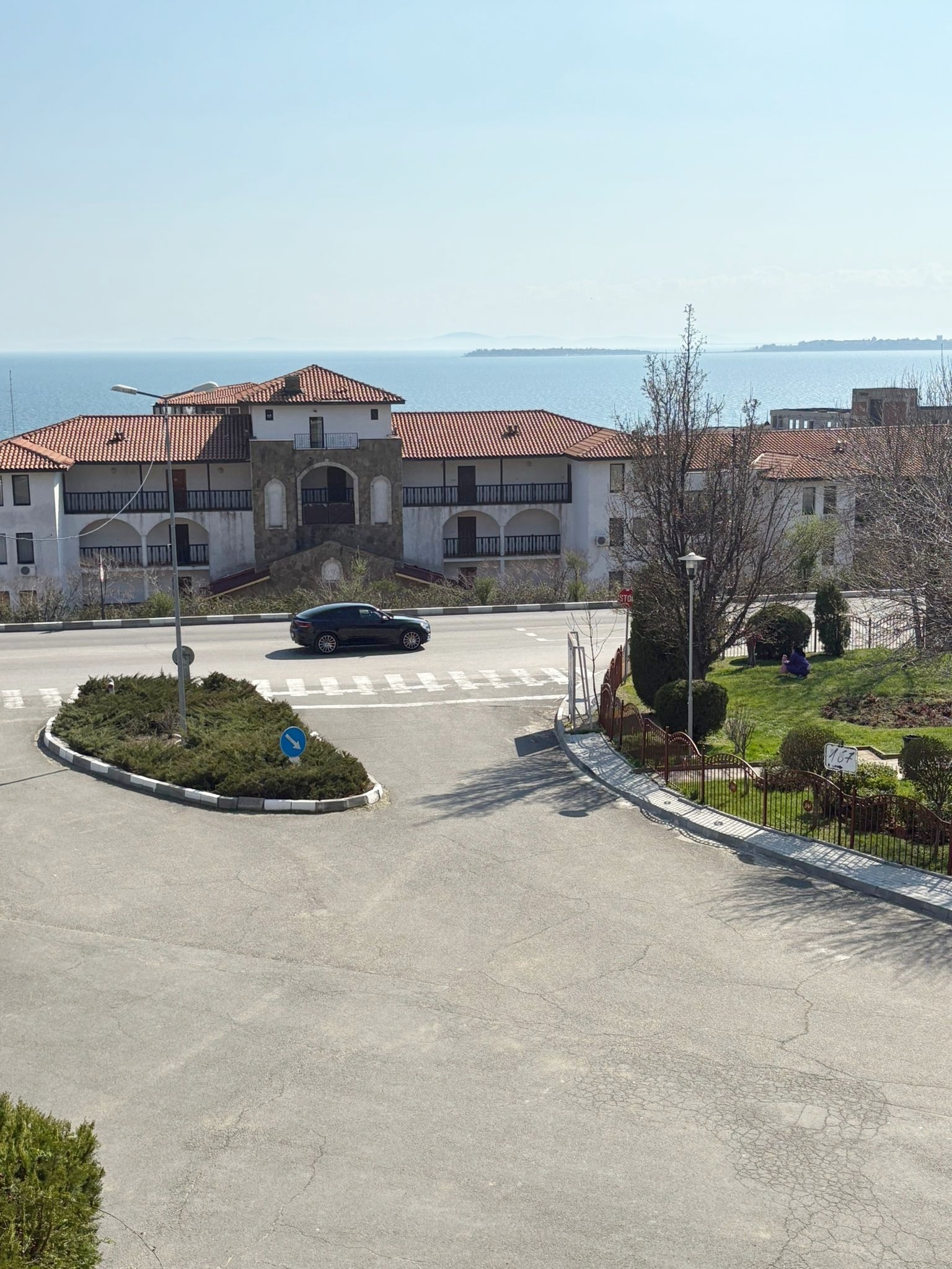 ������� 3-����� | Imot.bg � ����������� 13