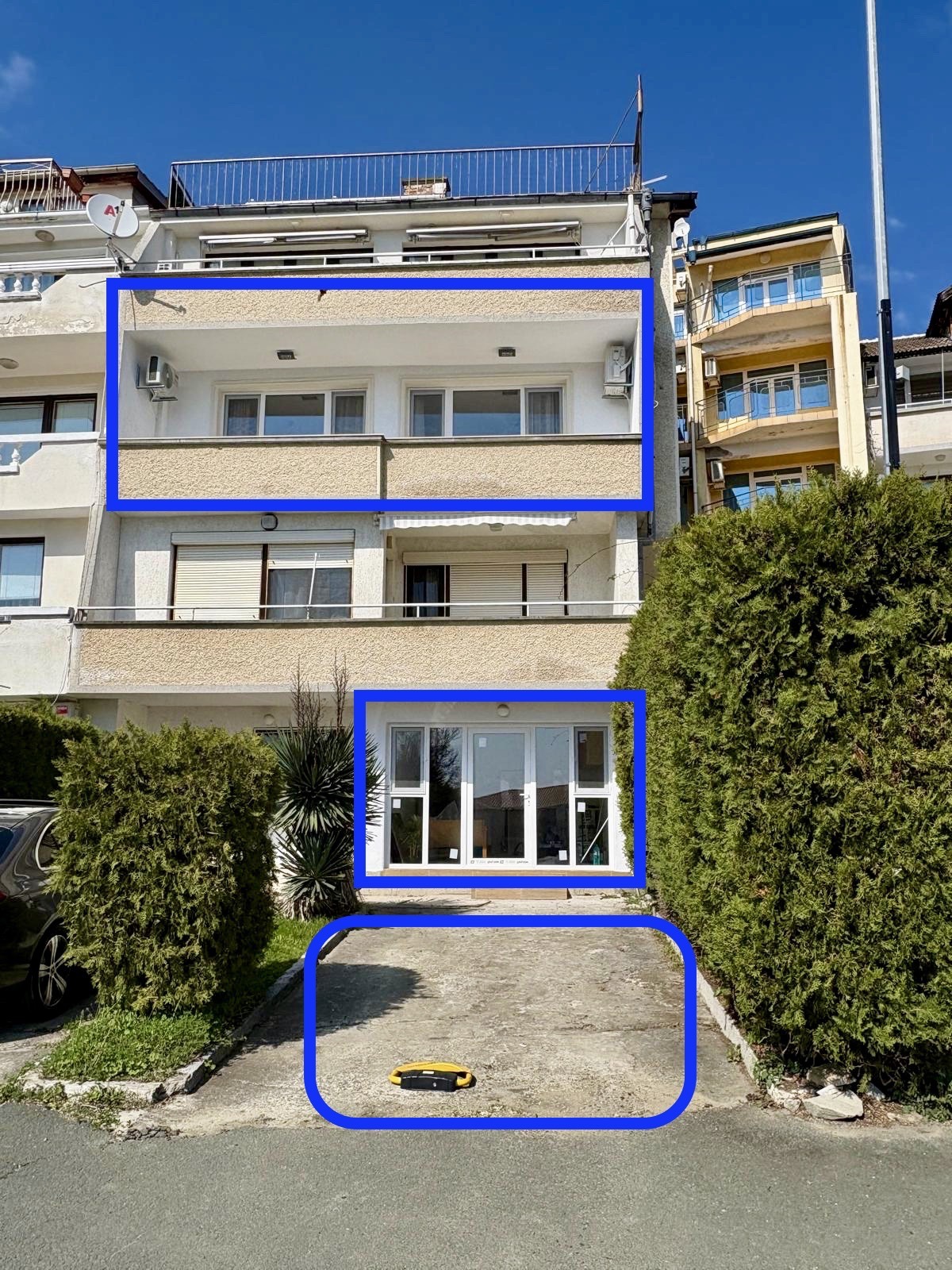 ������� 3-����� | Imot.bg � ����������� 17