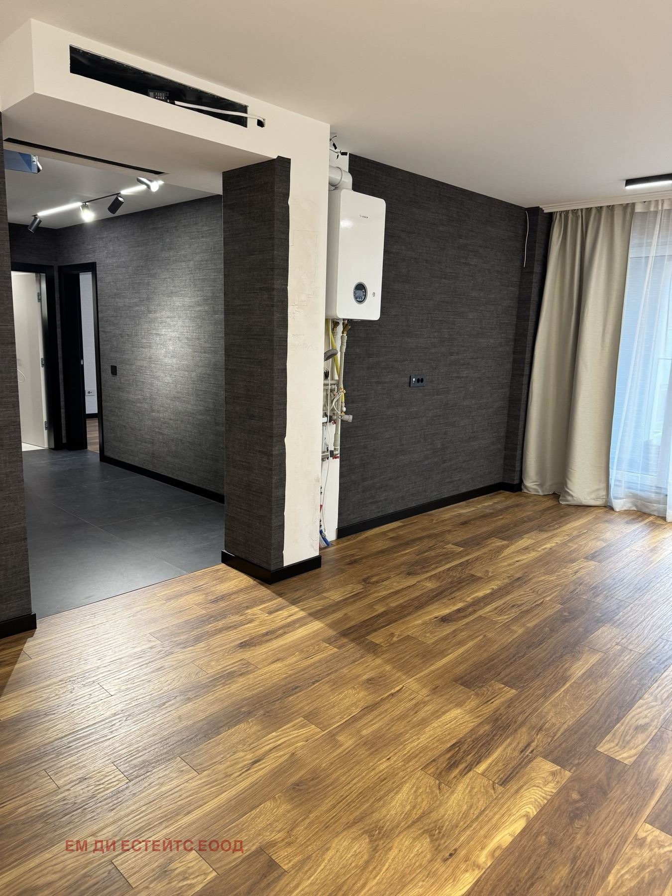 ������� 3-����� | Imot.bg � ����������� 3
