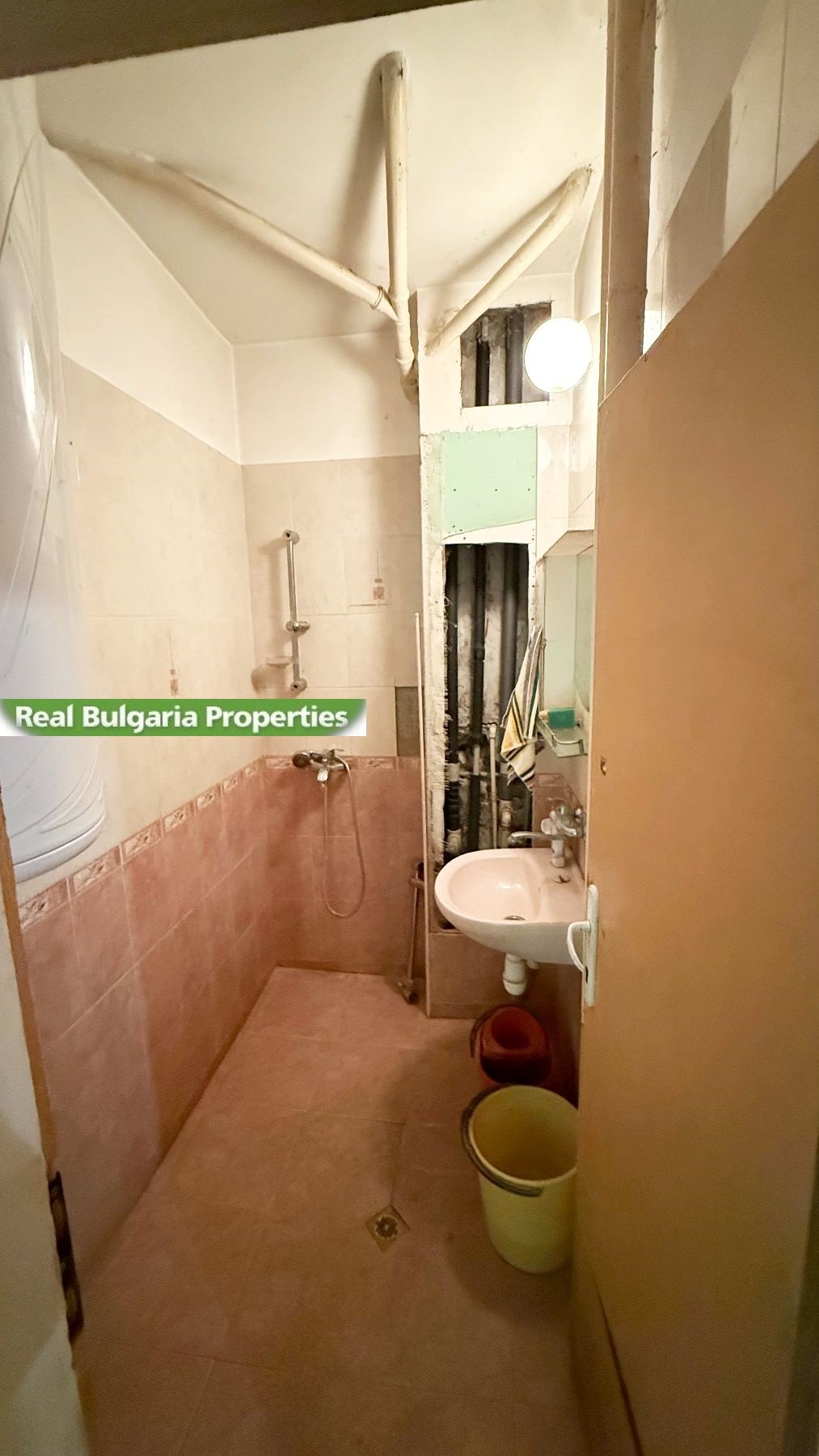 ������� 3-����� | Imot.bg � ����������� 13