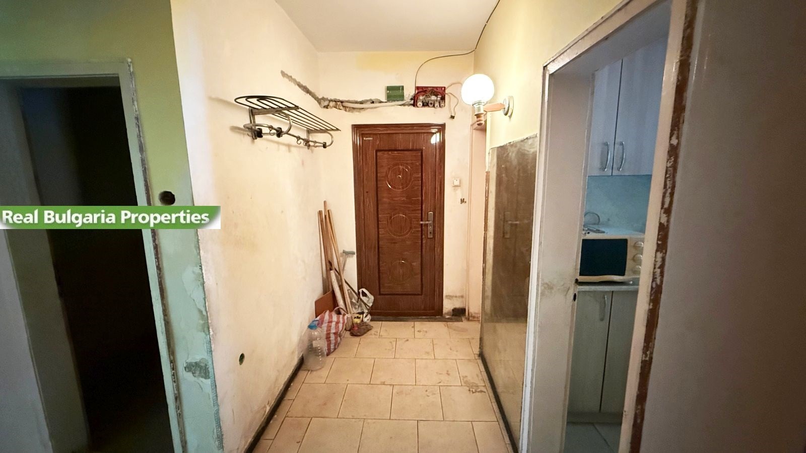 ������� 3-����� | Imot.bg � ����������� 8