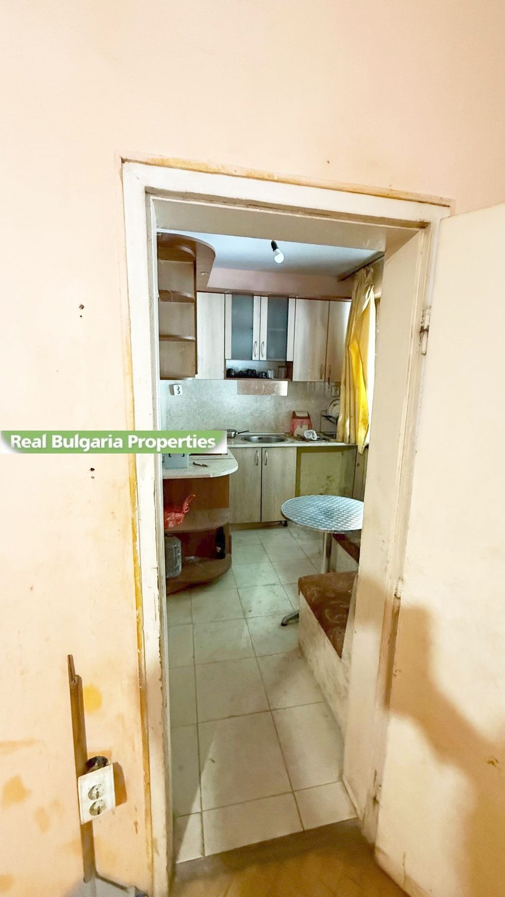 ������� 3-����� | Imot.bg � ����������� 10