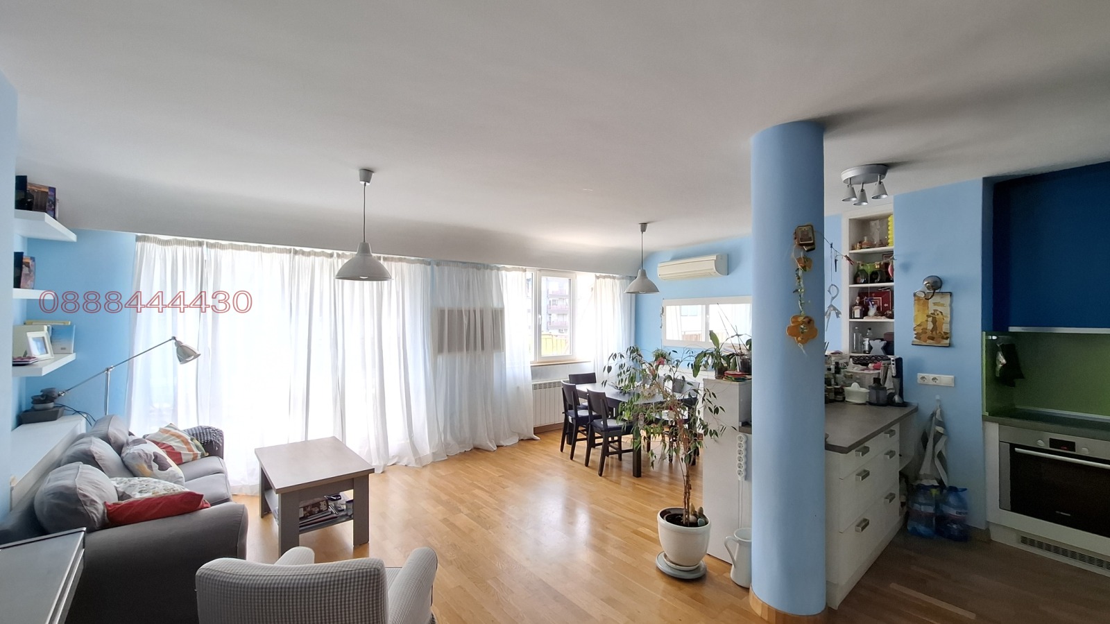 ������� 3-����� | Imot.bg � ����������� 1