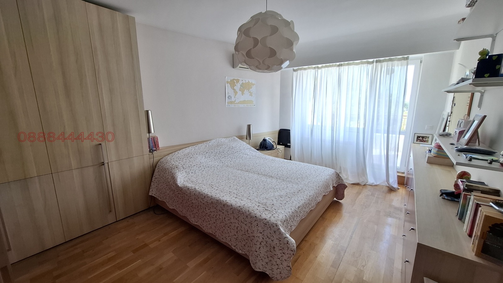 ������� 3-����� | Imot.bg � ����������� 2