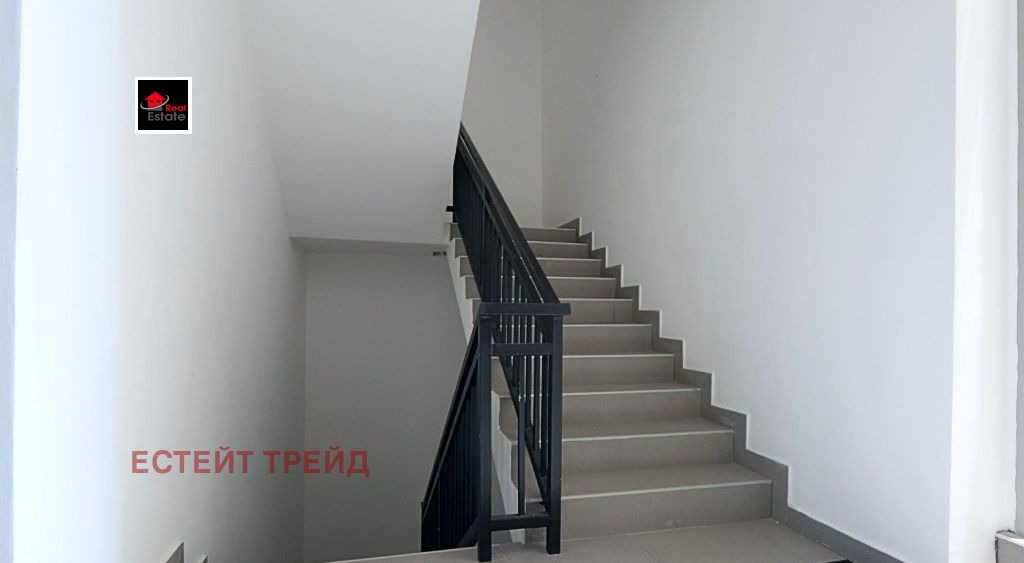 ������� 4-����� | Imot.bg � ����������� 2