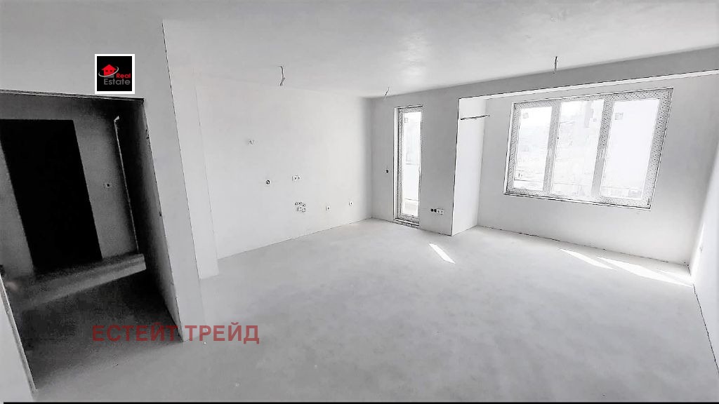 ������� 4-����� | Imot.bg � ����������� 6