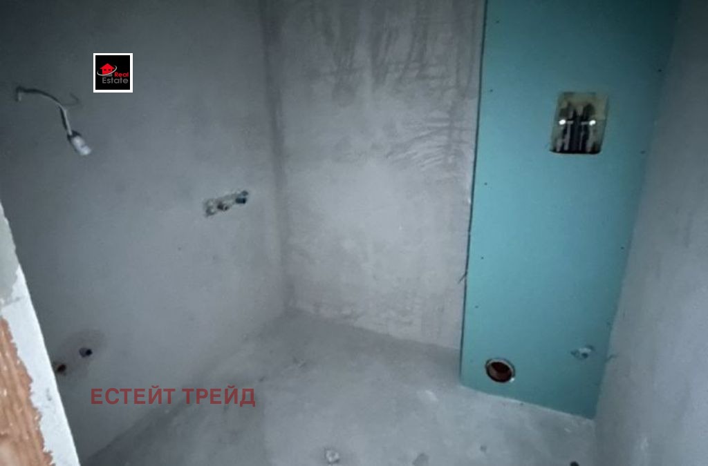 ������� 4-����� | Imot.bg � ����������� 4