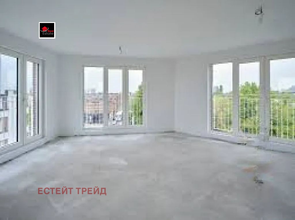 ������� 4-����� | Imot.bg � ����������� 1