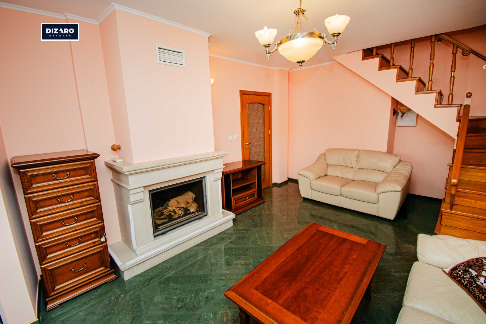 ������� 4-����� | Imot.bg � ����������� 1