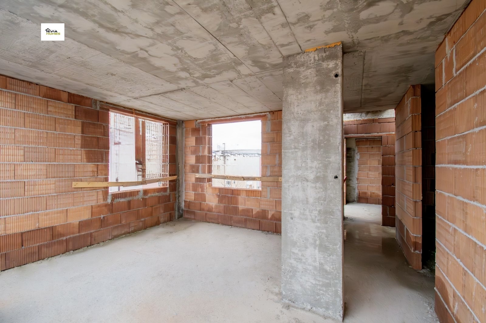 ������� 4-����� | Imot.bg � ����������� 1