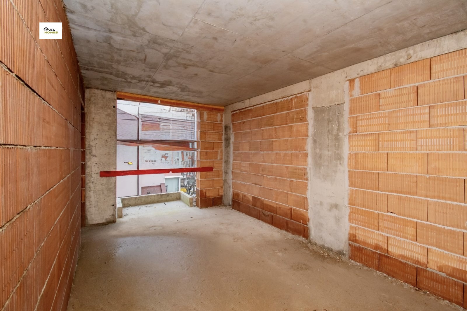 ������� 4-����� | Imot.bg � ����������� 2