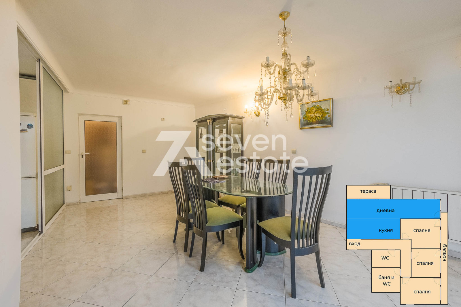 ������� 4-����� | Imot.bg � ����������� 4
