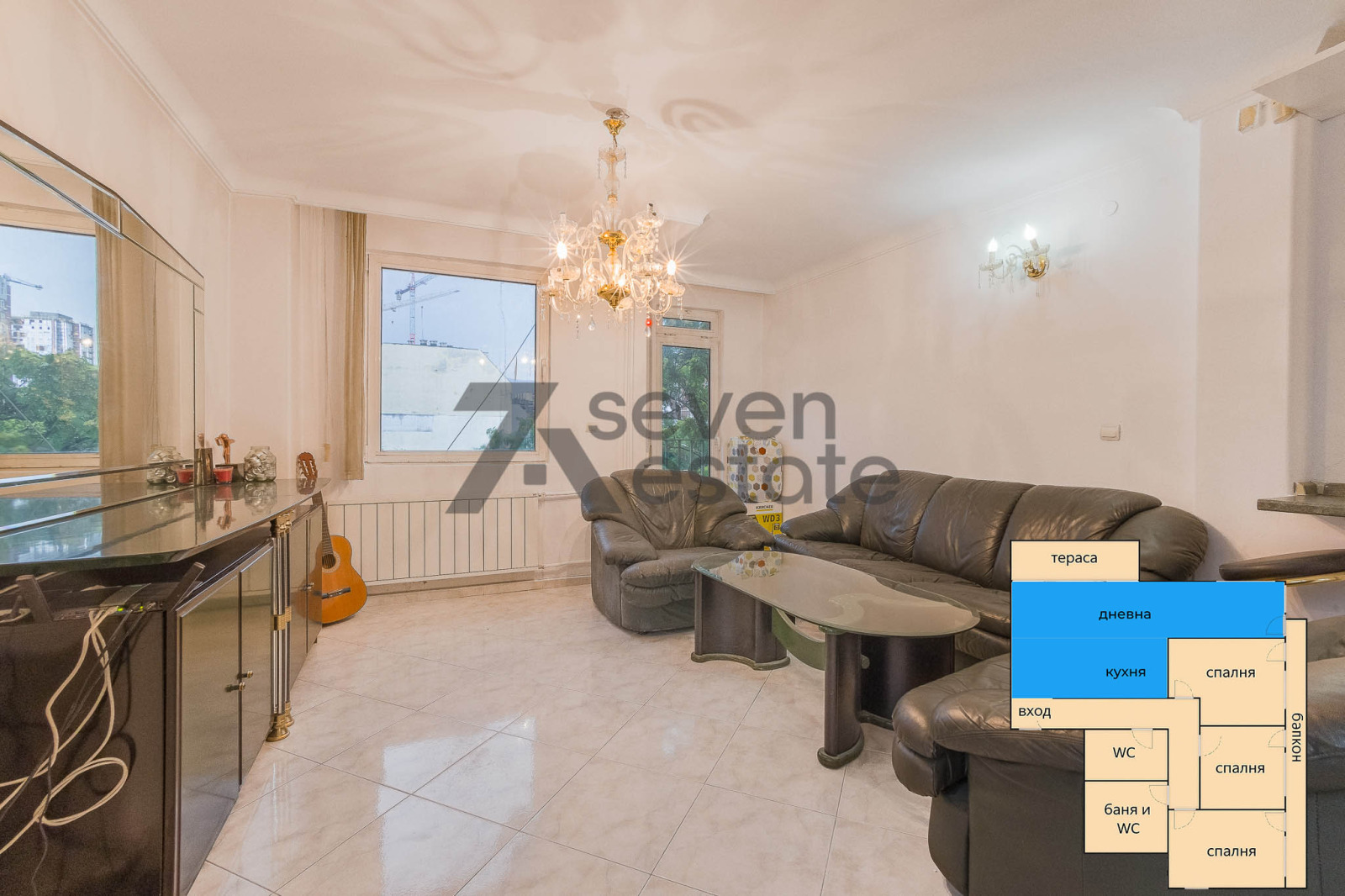 ������� 4-����� | Imot.bg � ����������� 2