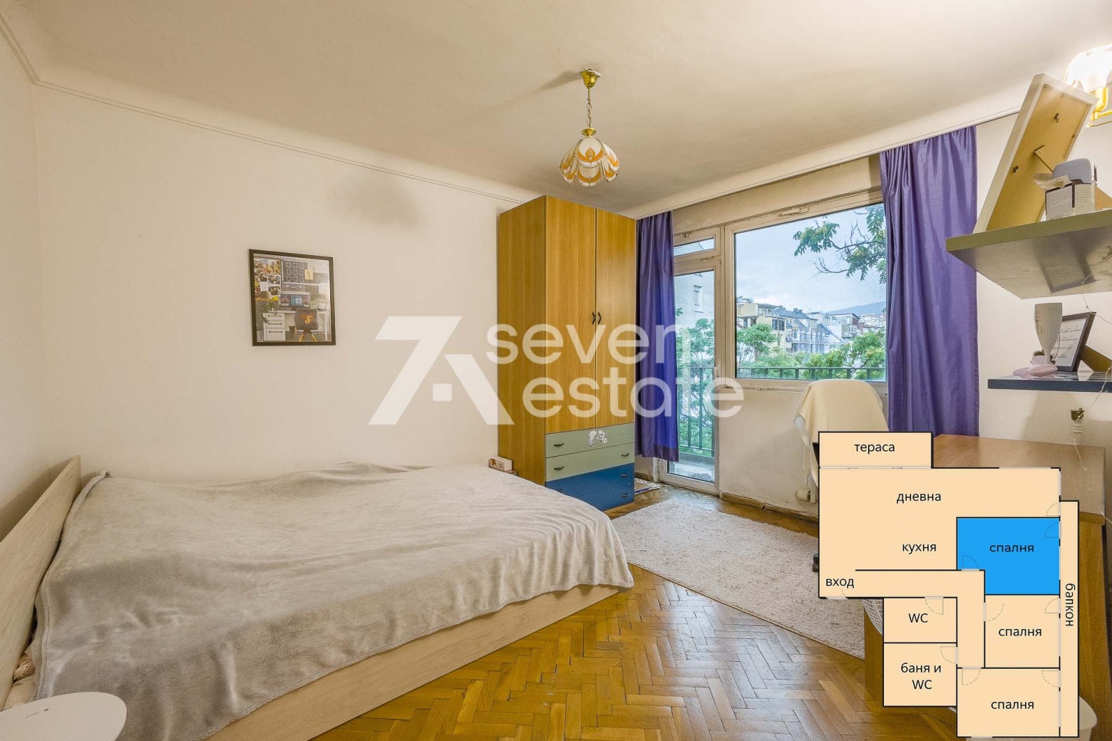 ������� 4-����� | Imot.bg � ����������� 12