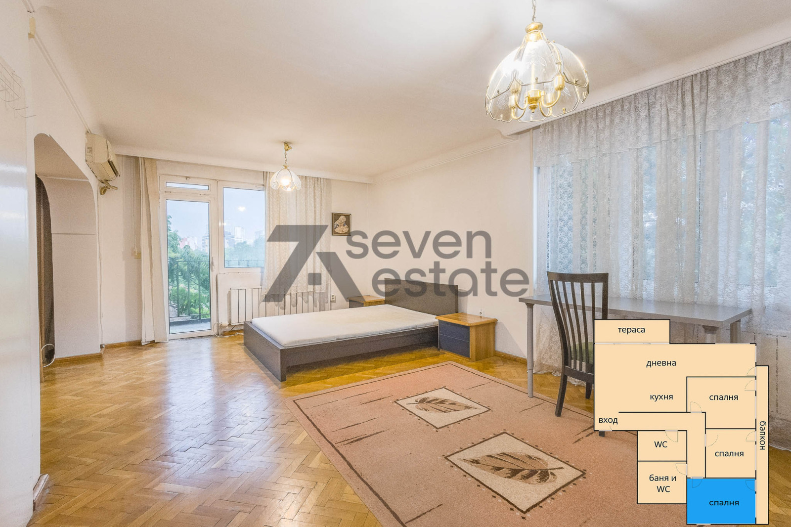 ������� 4-����� | Imot.bg � ����������� 7