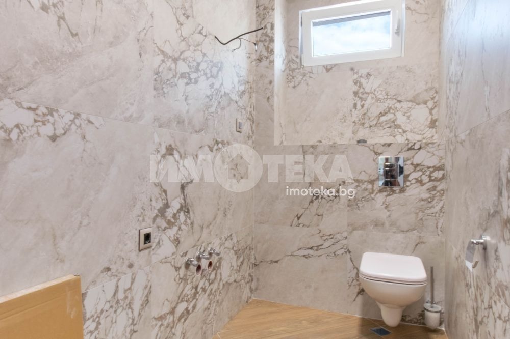 ������� ���� �� ���� | Imot.bg � ����������� 11
