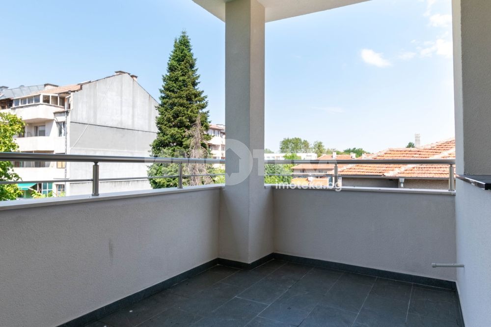������� ���� �� ���� | Imot.bg � ����������� 12