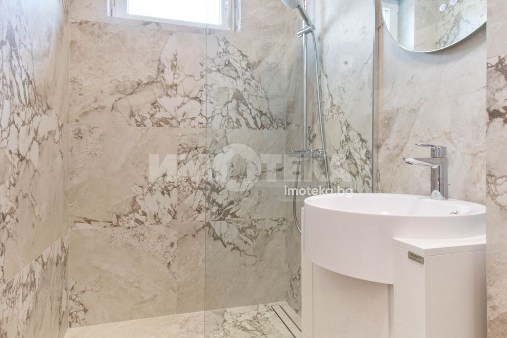 ������� ���� �� ���� | Imot.bg � ����������� 10