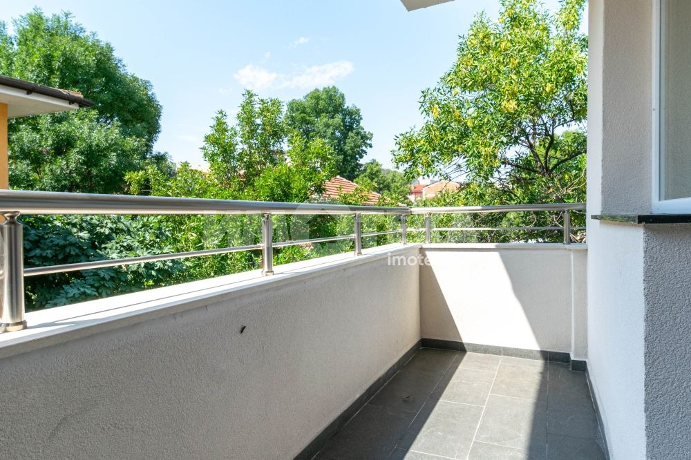 ������� ���� �� ���� | Imot.bg � ����������� 13