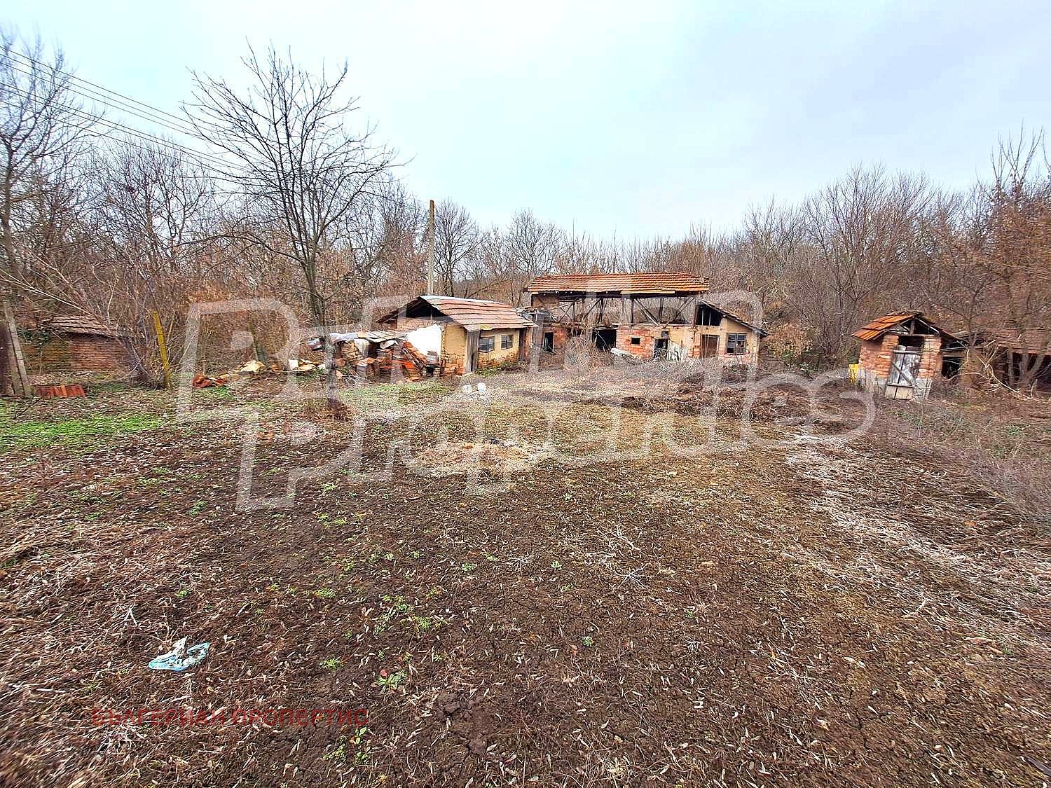 Продава КЪЩА | Imot.bg — изображение 15