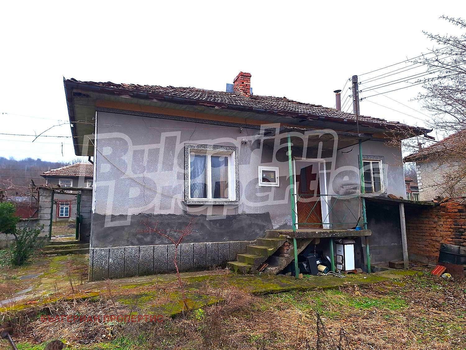 Продава КЪЩА | Imot.bg — изображение 3