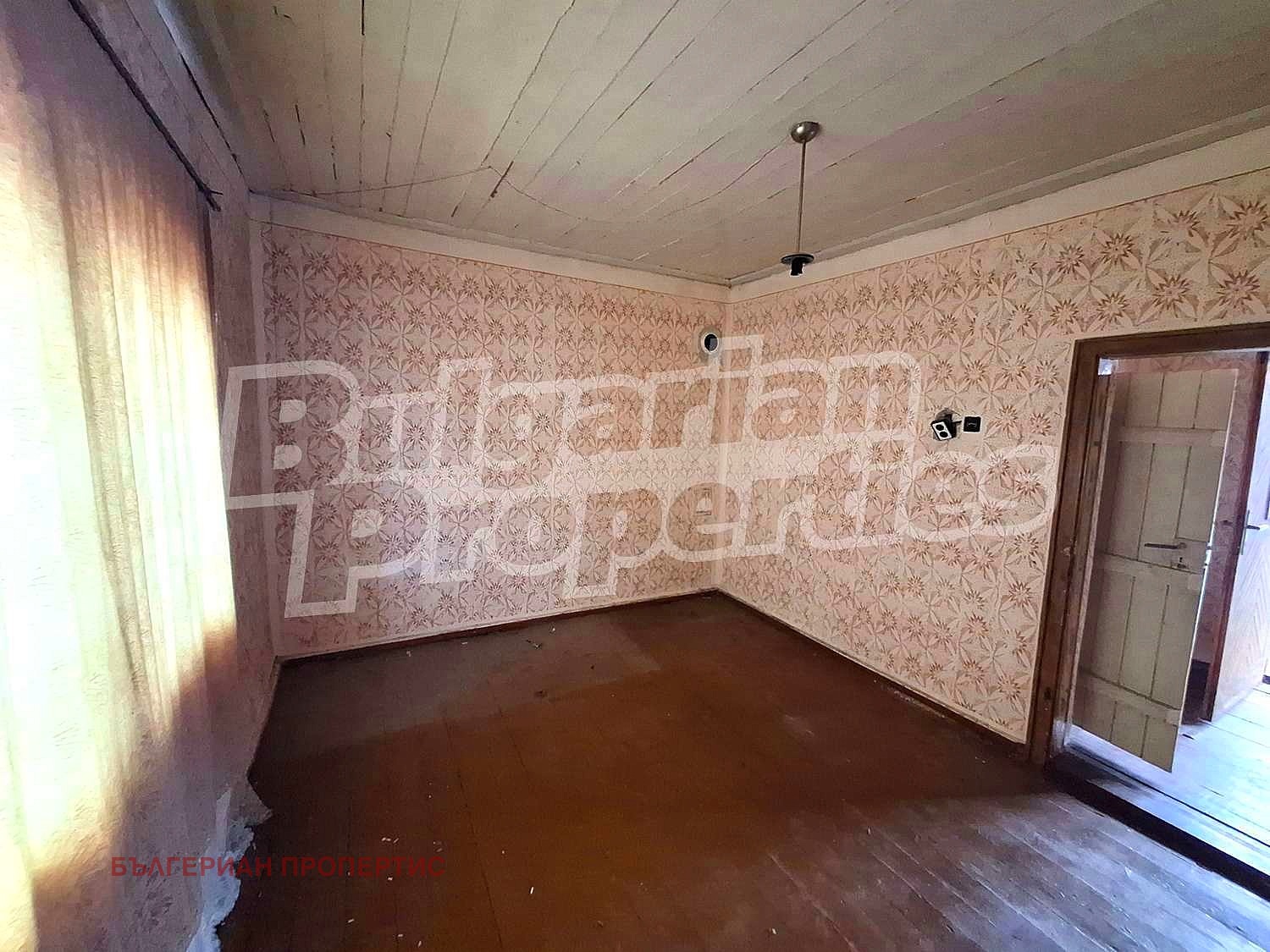 Продава КЪЩА | Imot.bg — изображение 4