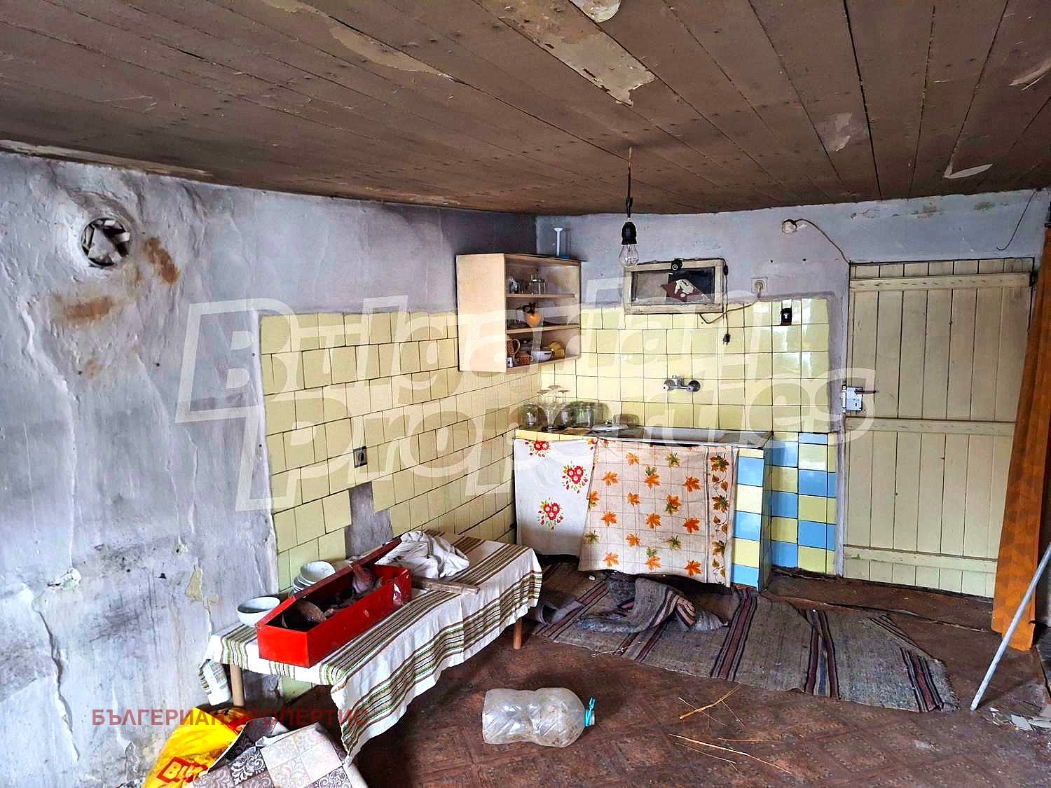Продава КЪЩА | Imot.bg — изображение 13