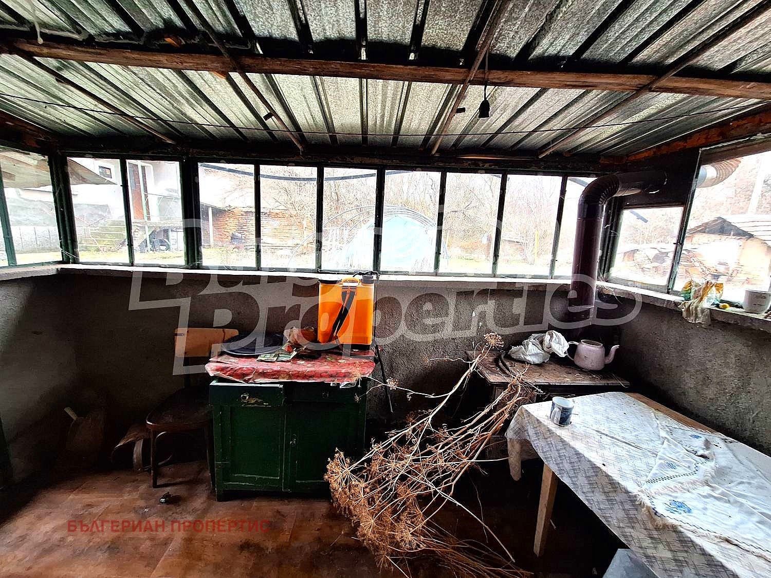 Продава КЪЩА | Imot.bg — изображение 12