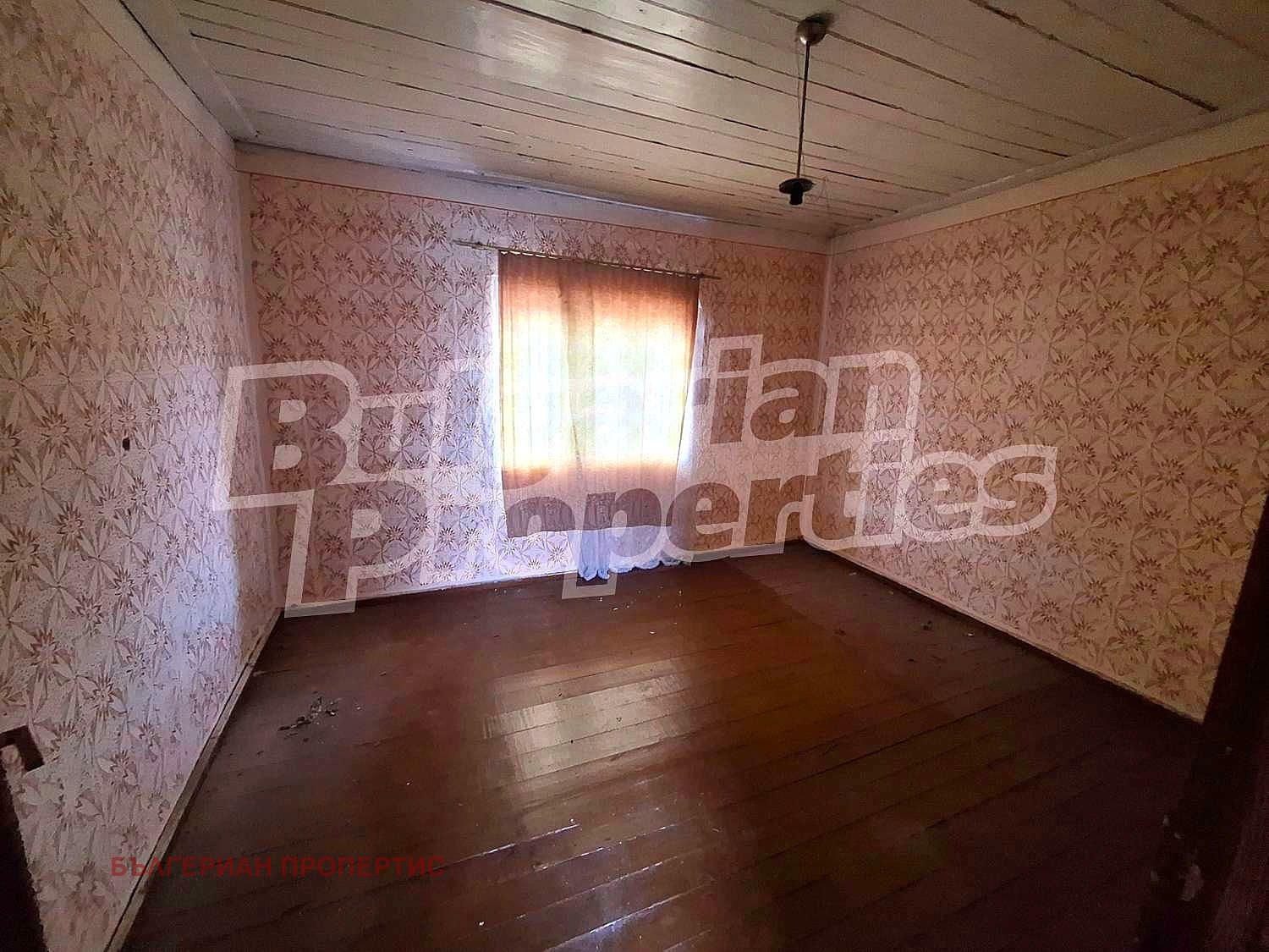 Продава КЪЩА | Imot.bg — изображение 10