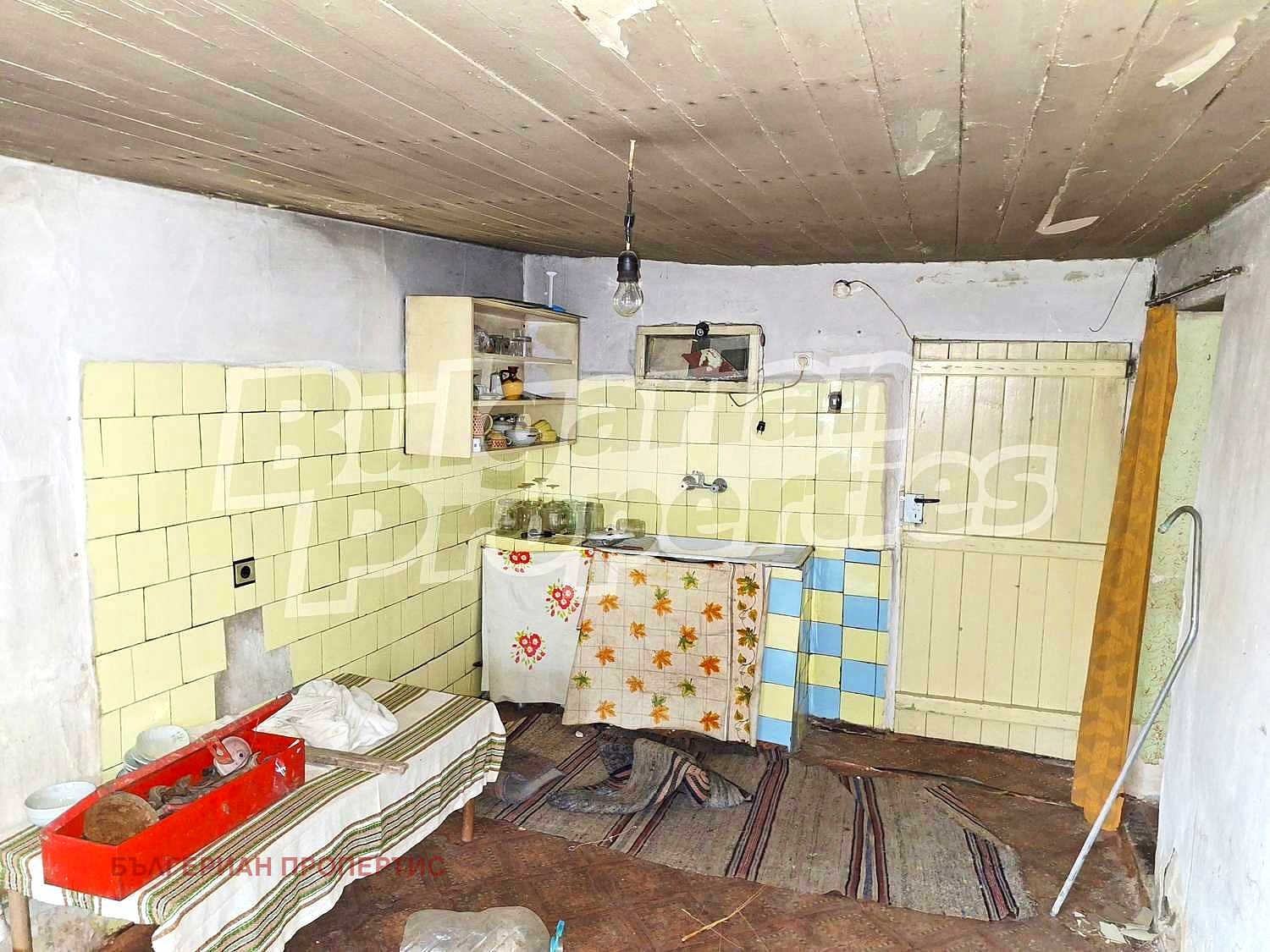 Продава КЪЩА | Imot.bg — изображение 14