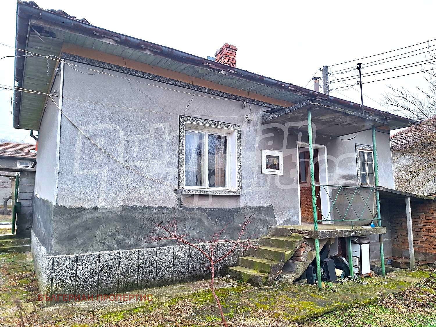 Продава КЪЩА | Imot.bg — изображение 17