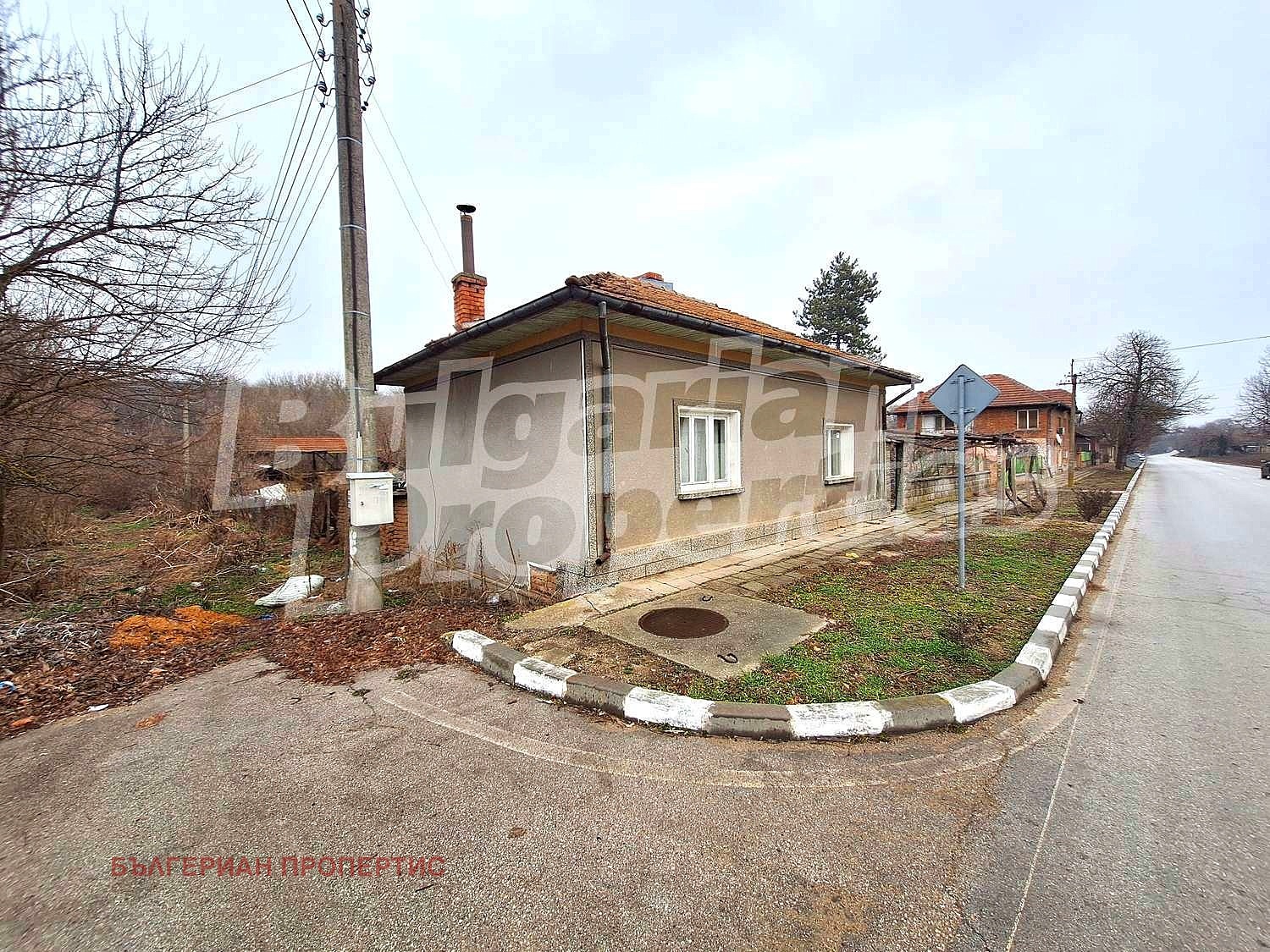 Продава КЪЩА | Imot.bg — изображение 6