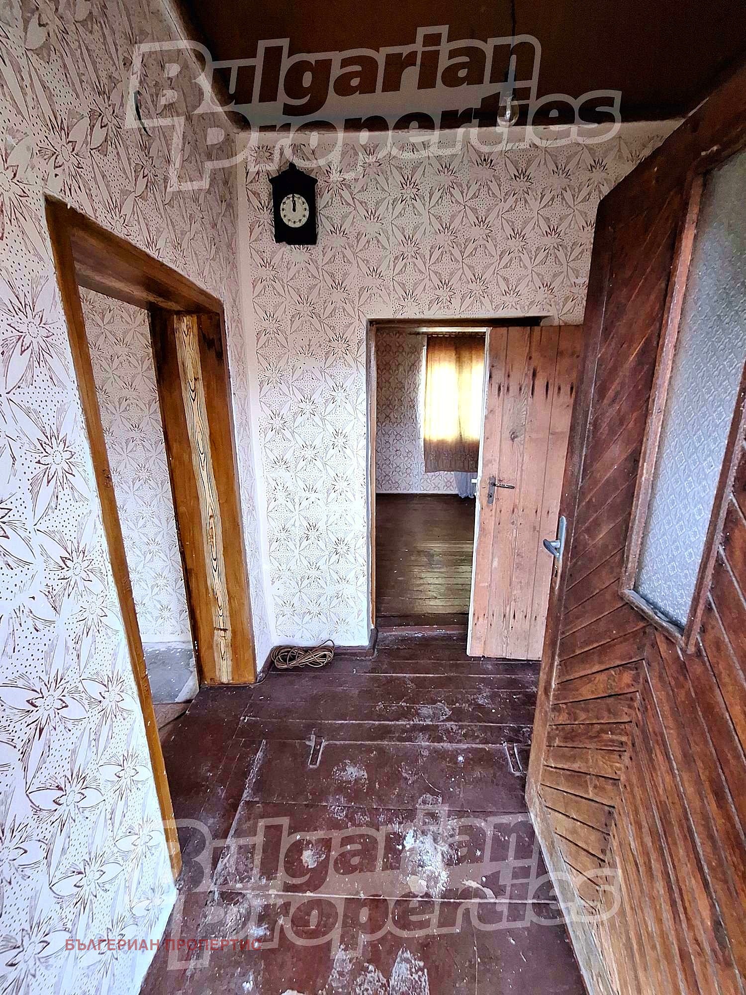 Продава КЪЩА | Imot.bg — изображение 8