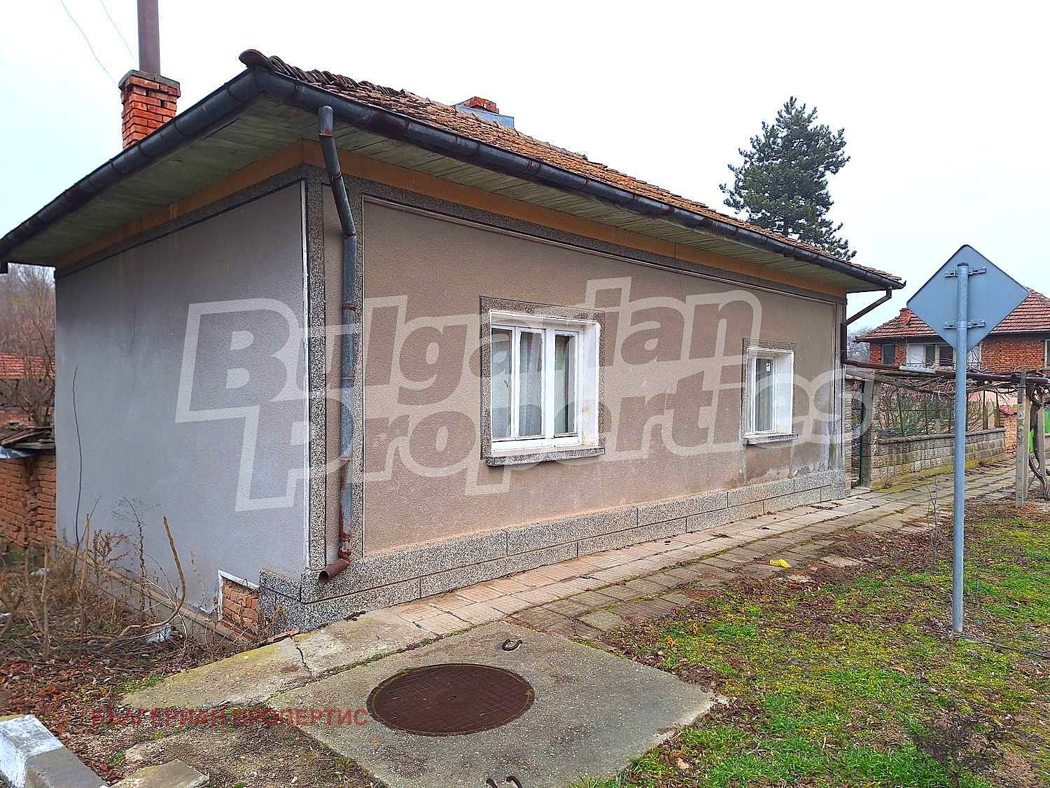 Продава КЪЩА | Imot.bg — изображение 2