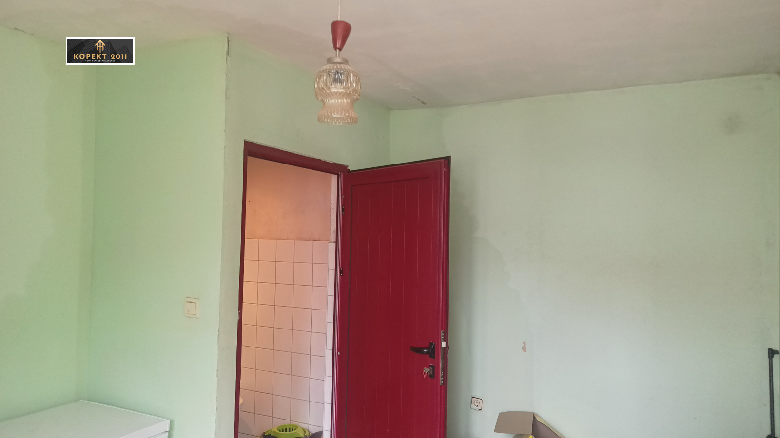 Продава КЪЩА | Imot.bg — изображение 7