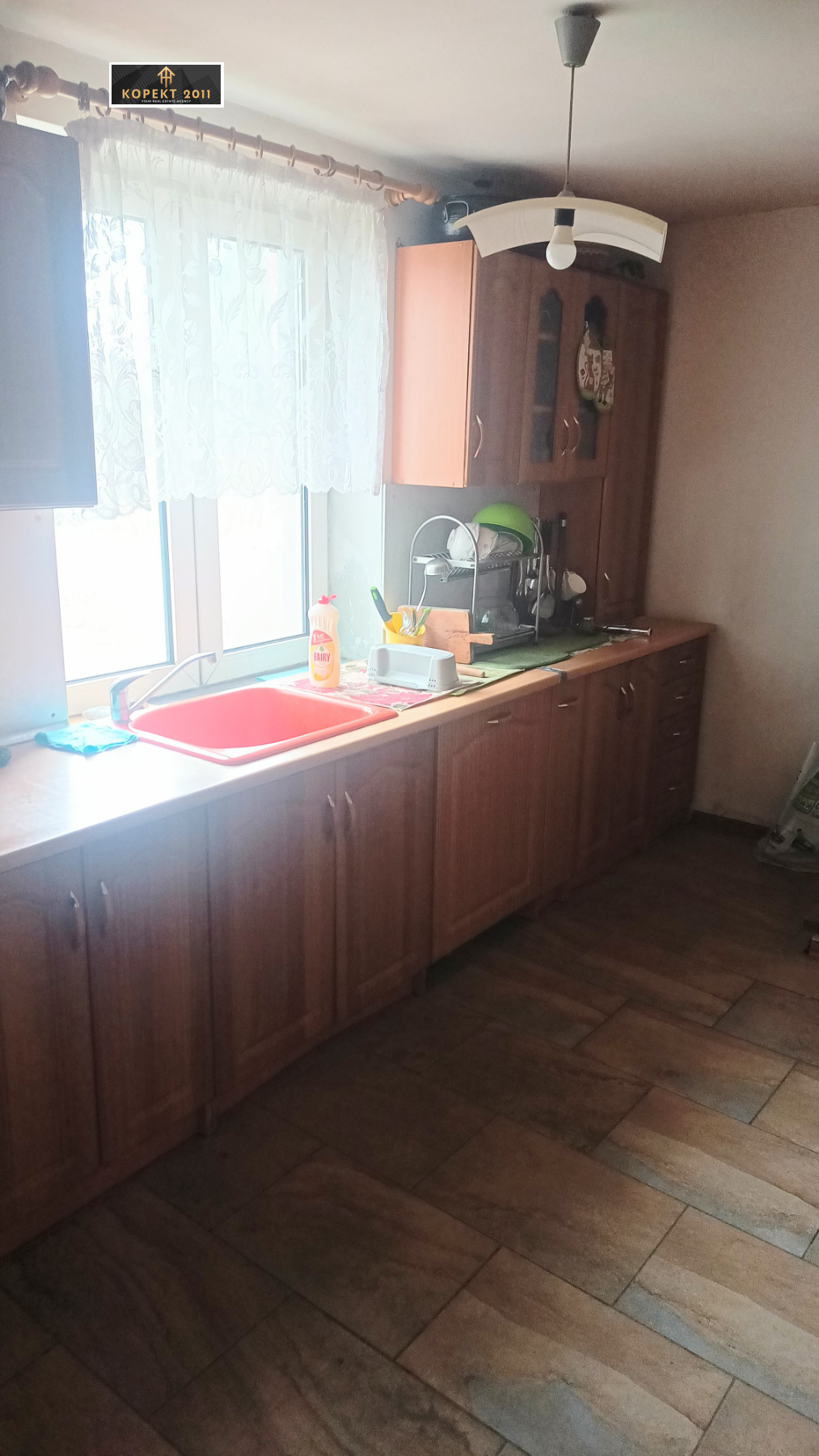 Продава КЪЩА | Imot.bg — изображение 4