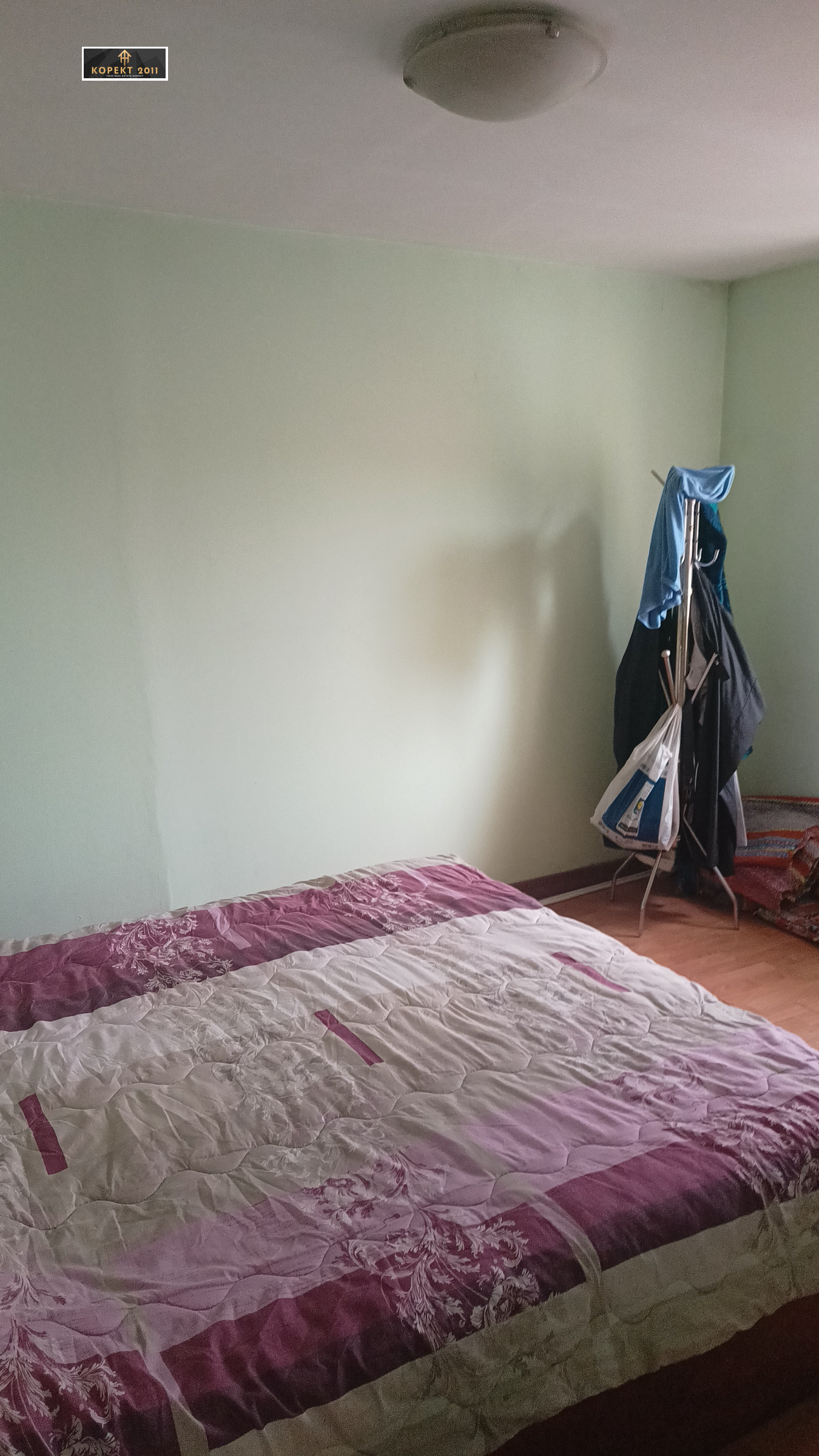 Продава КЪЩА | Imot.bg — изображение 6