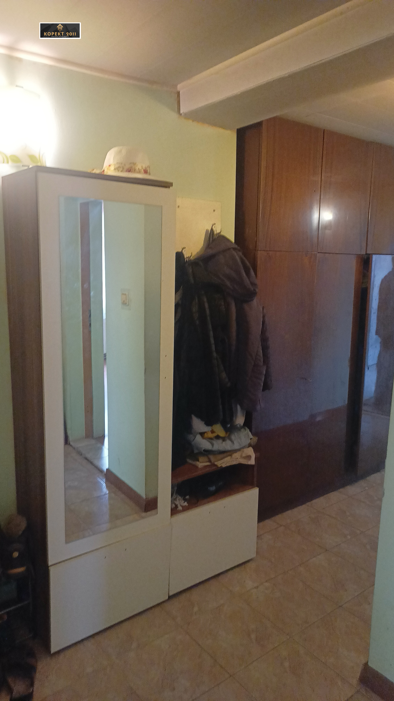 Продава КЪЩА | Imot.bg — изображение 8