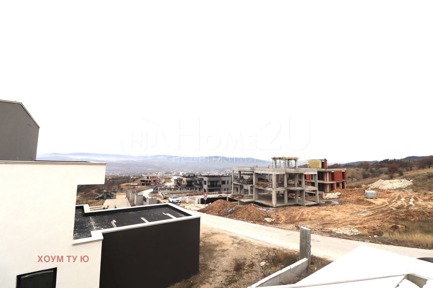 ������� ���� | Imot.bg � ����������� 4