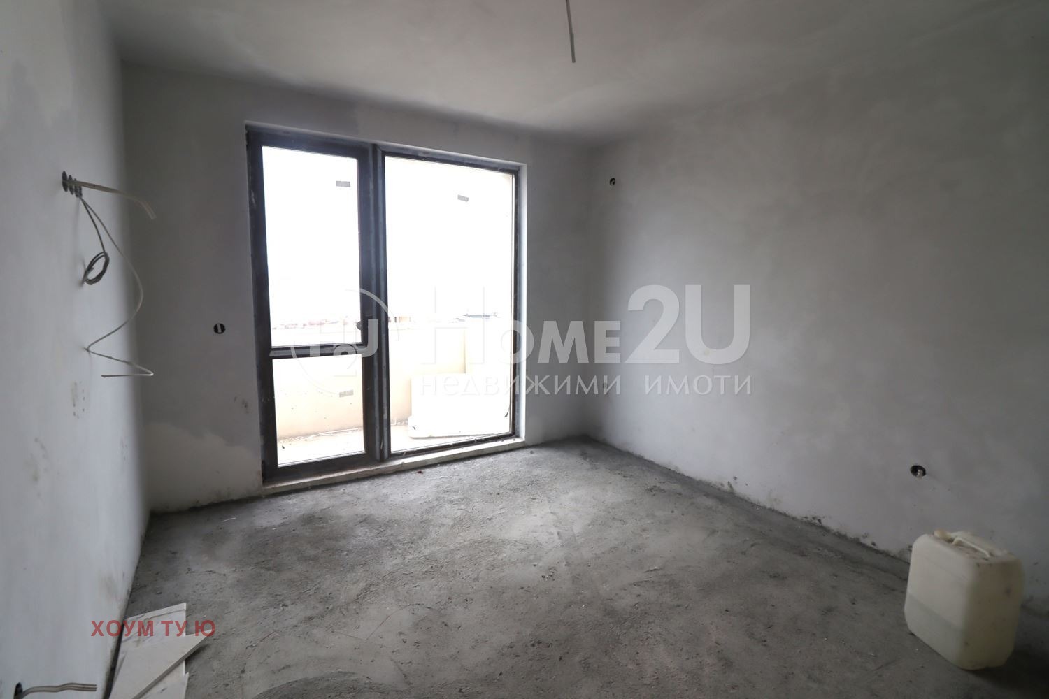 ������� ���� | Imot.bg � ����������� 8