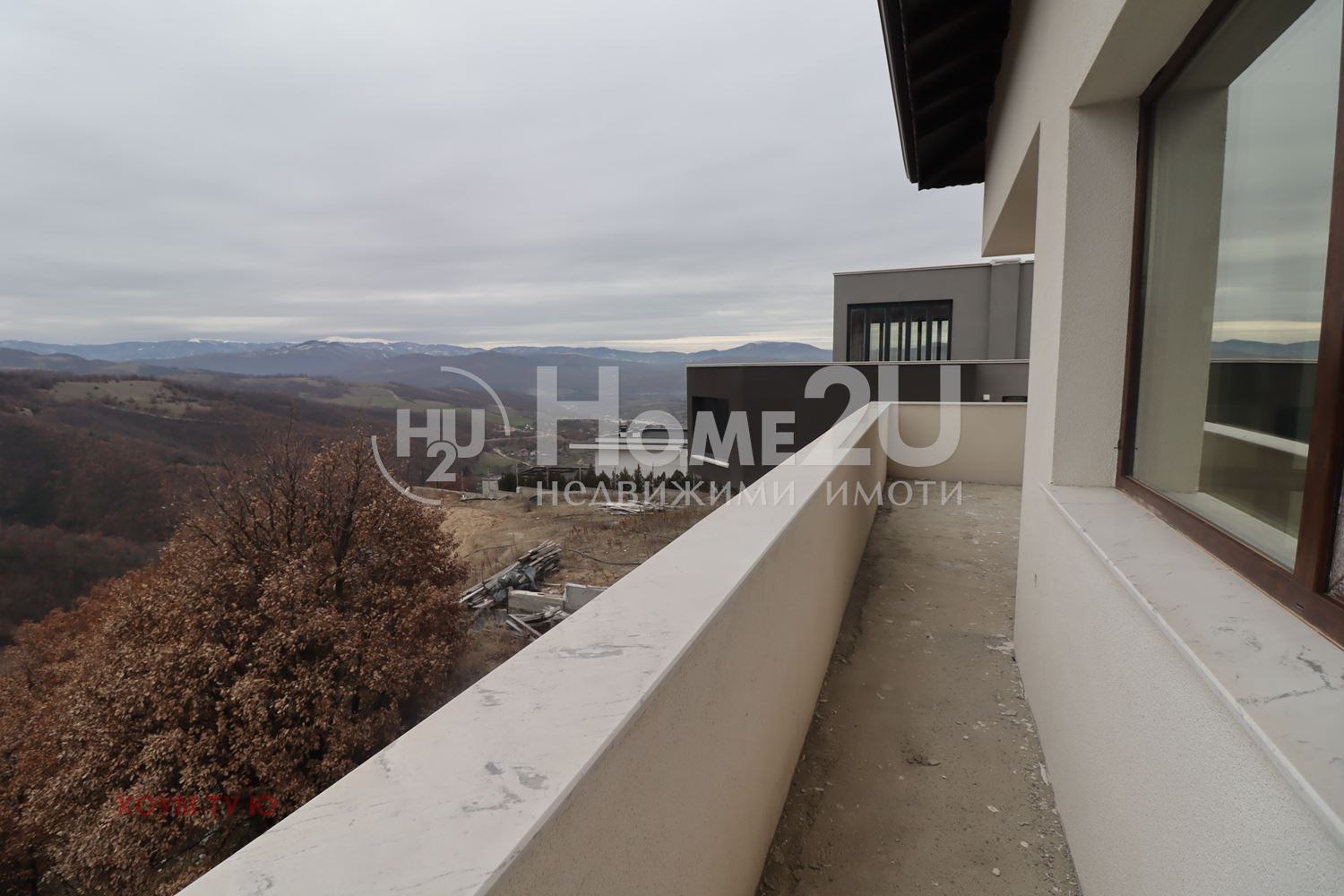 ������� ���� | Imot.bg � ����������� 14