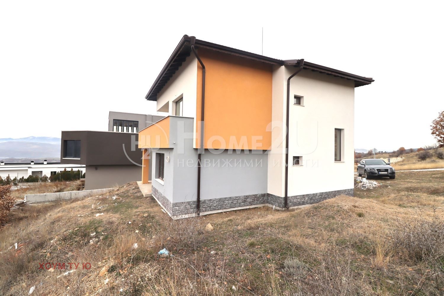 ������� ���� | Imot.bg � ����������� 2