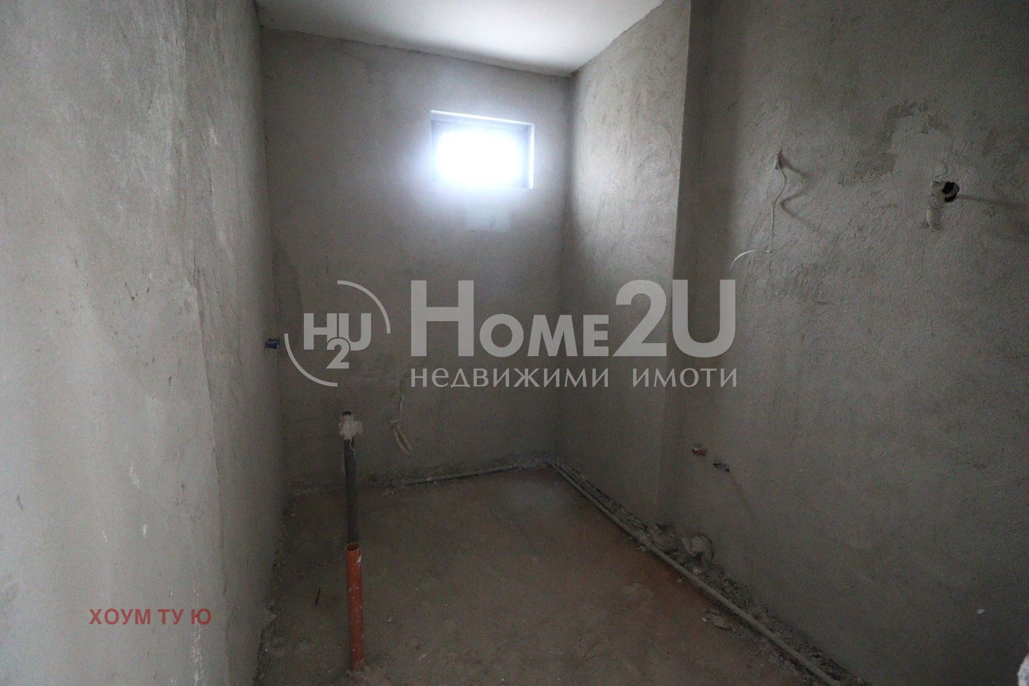 ������� ���� | Imot.bg � ����������� 11